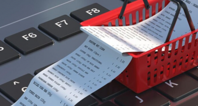 Держпродспожив (1)