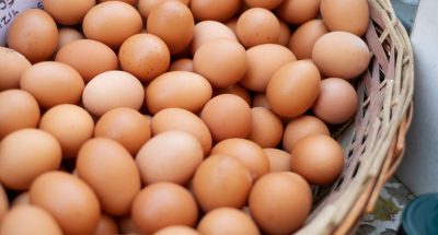 close-up-eco-eggs-groceries_23-2149284873