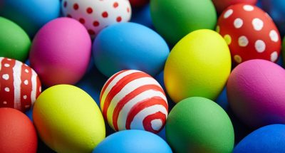 decorated-easter-day-eggs-colorful-wall_161301-2501