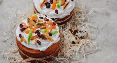 easter-pastries-eggs-concrete-background_78826-3319