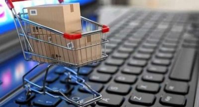 k497uzdsm1xrbhgbxort.r695x430