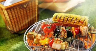 mwG0DdqjjbhYvYlgWPq0.w575