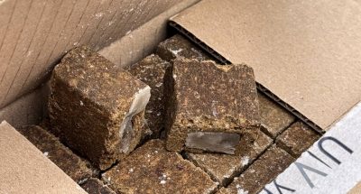 photo_2024-10-08_13-32-43