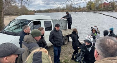 photo_2025-04-08_14-19-02