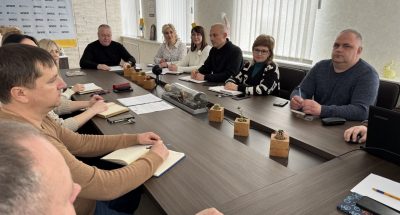 photo_2025-04-10_13-07-44