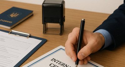 photo_2025-04-15_10-19-46