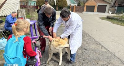 photo_2025-04-16_15-04-23