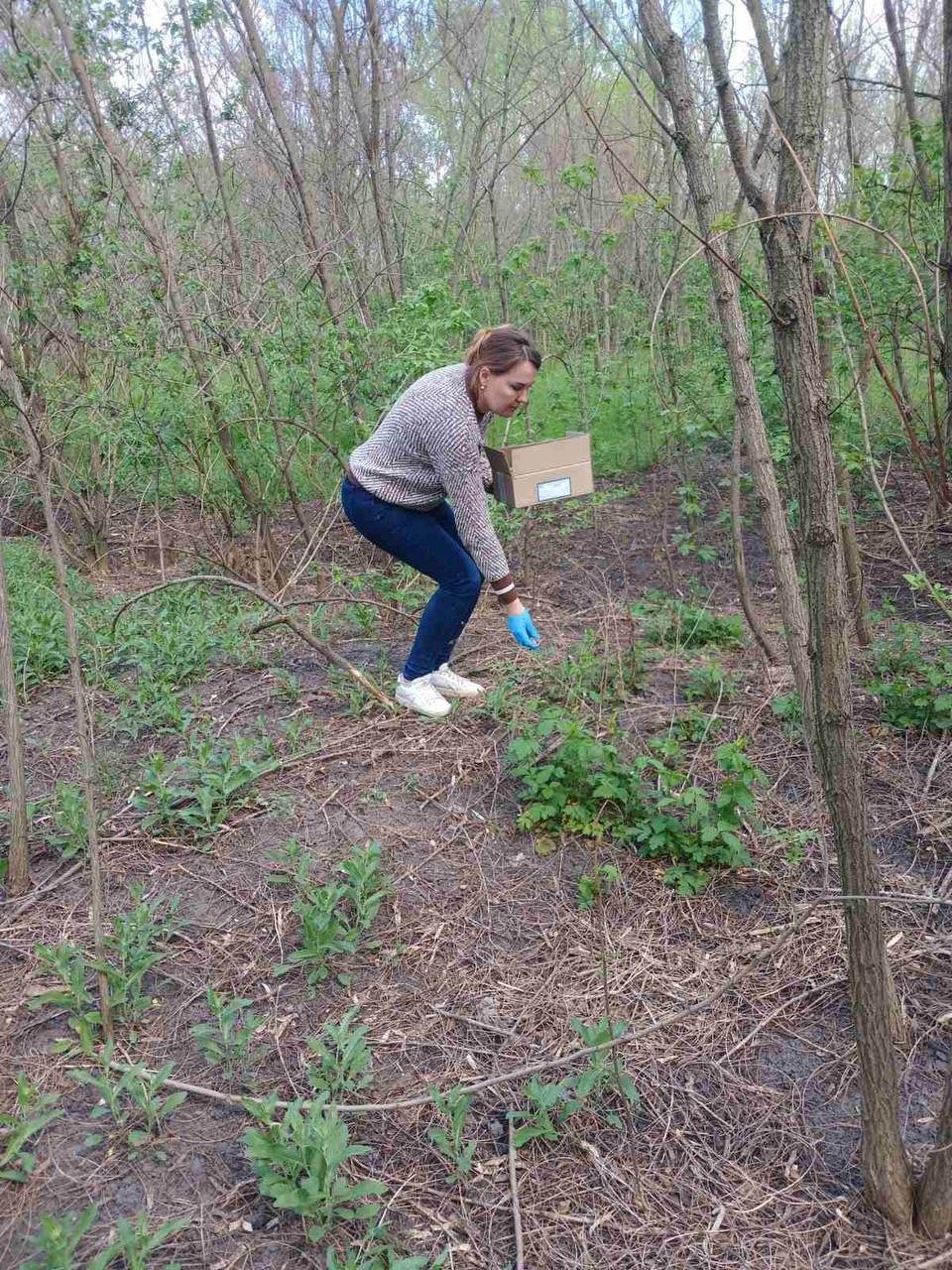 photo_2025-04-23_14-51-11