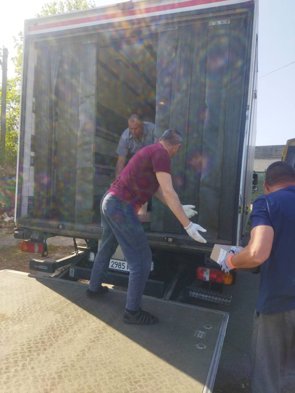 photo_2025-04-23_14-51-15