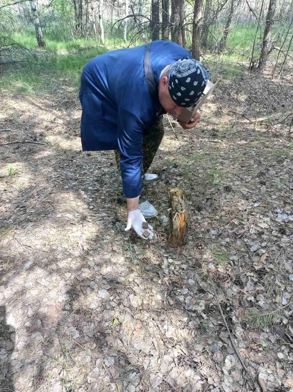 photo_2025-04-23_14-51-24