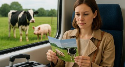 photo_2025-04-28_09-09-25