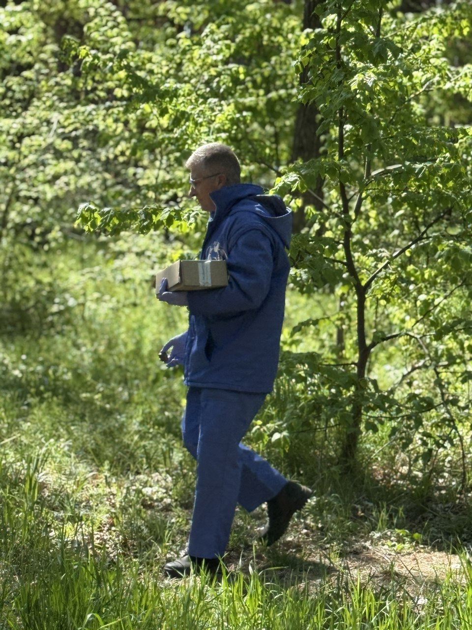 photo_2025-04-29_11-53-10 (2)