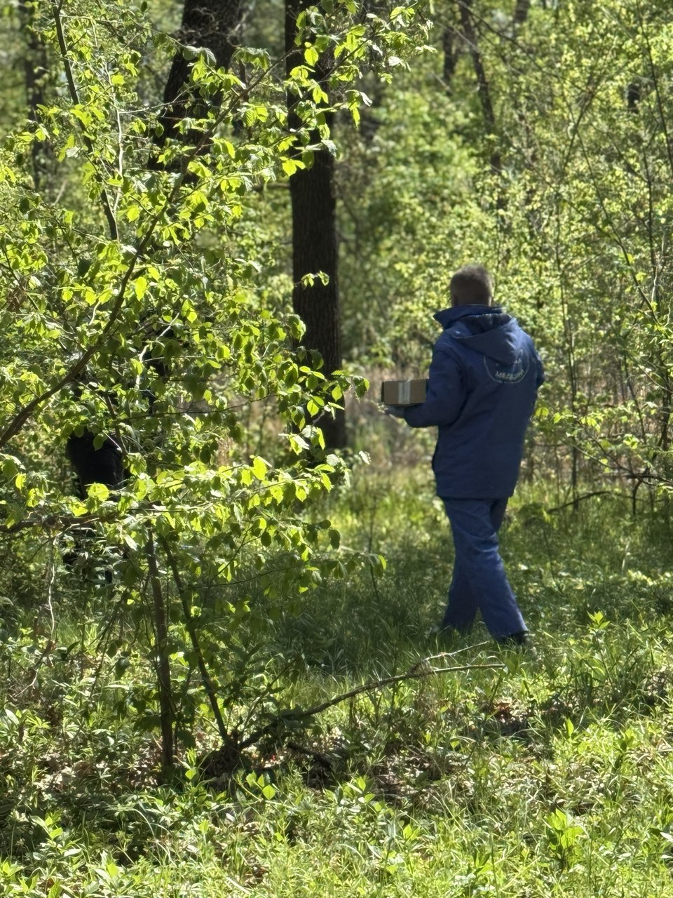 photo_2025-04-29_11-53-12 (6)