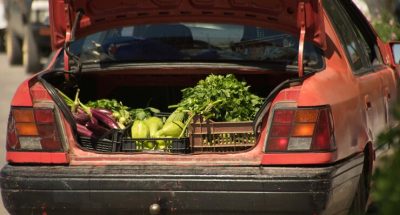 vegetable-sales-point-alternative_1048944-17863724