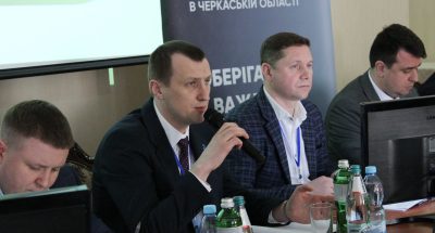 зображення_viber_2025-03-31_17-15-51-161