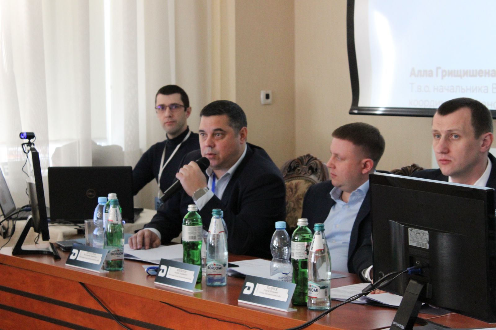 зображення_viber_2025-03-31_17-15-51-529