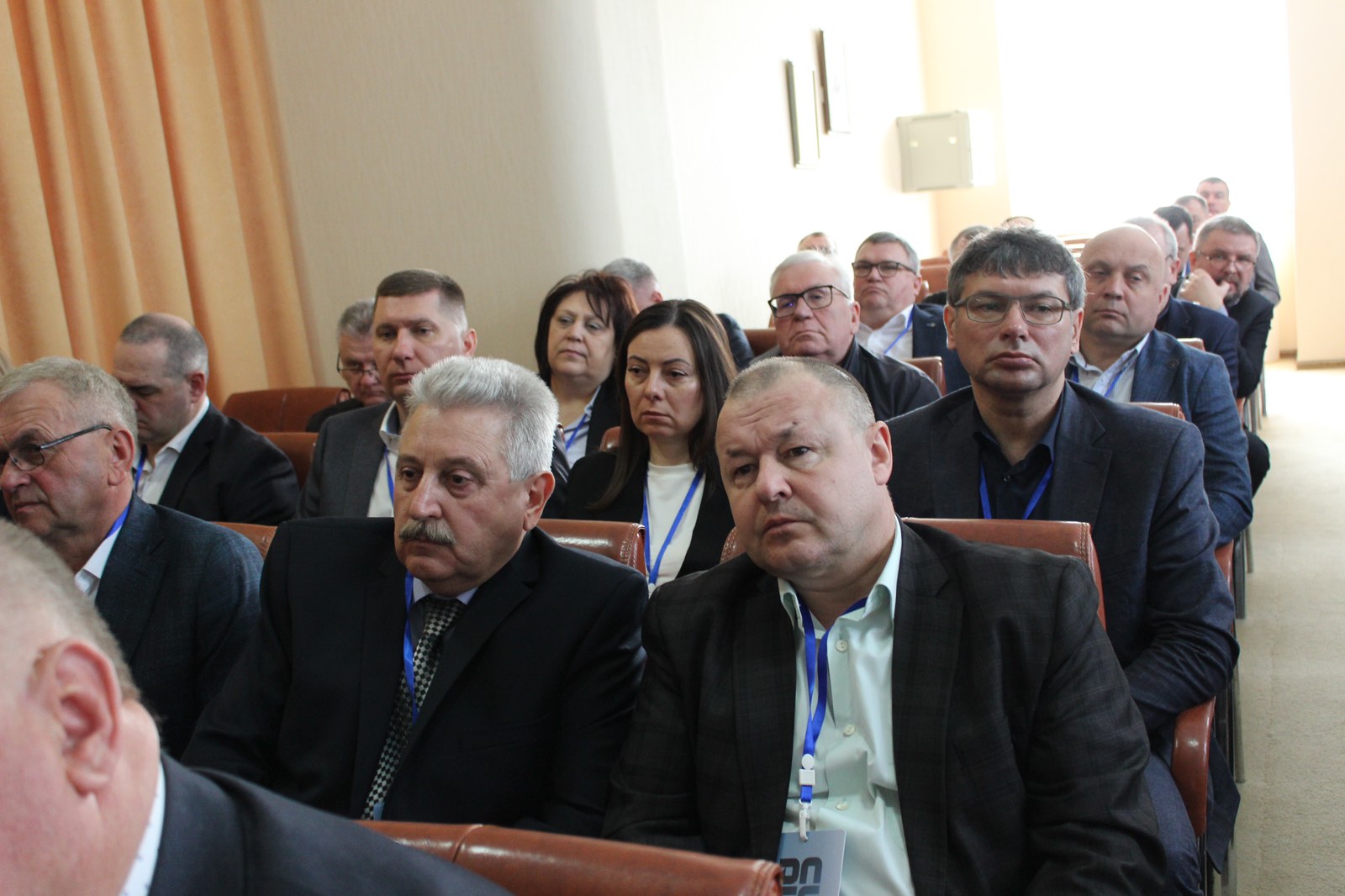 зображення_viber_2025-03-31_17-15-52-311