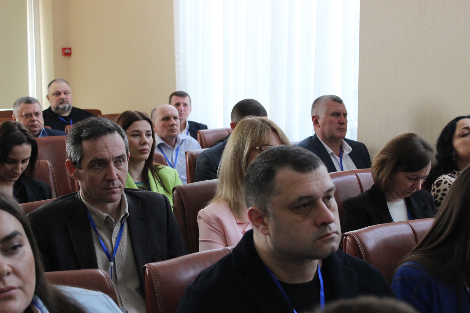 зображення_viber_2025-03-31_17-15-52-845