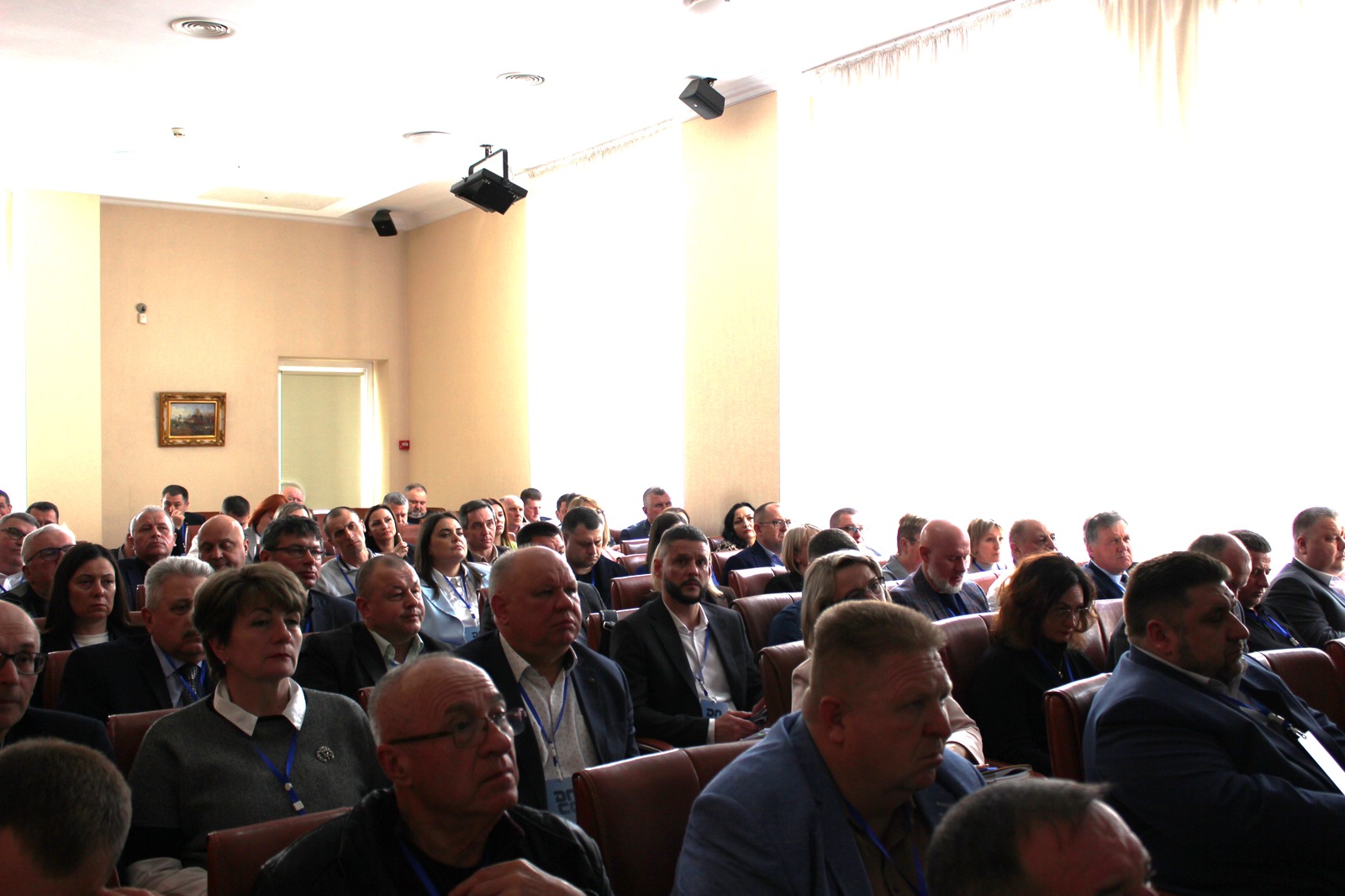 зображення_viber_2025-03-31_17-15-53-437