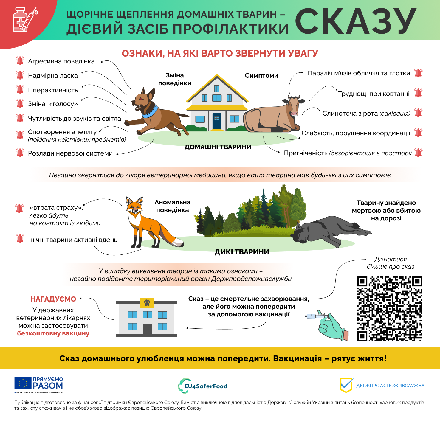 682d77c234a4e520496369