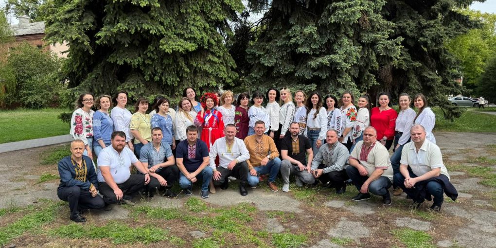 photo_2025-05-15_14-18-40