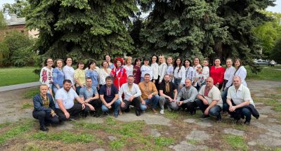 photo_2025-05-15_14-18-40