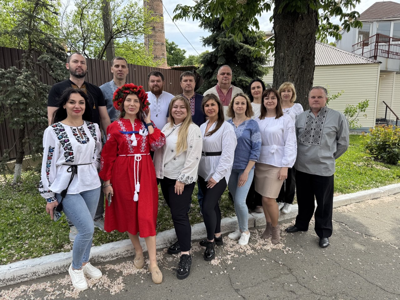 photo_2025-05-15_14-19-35