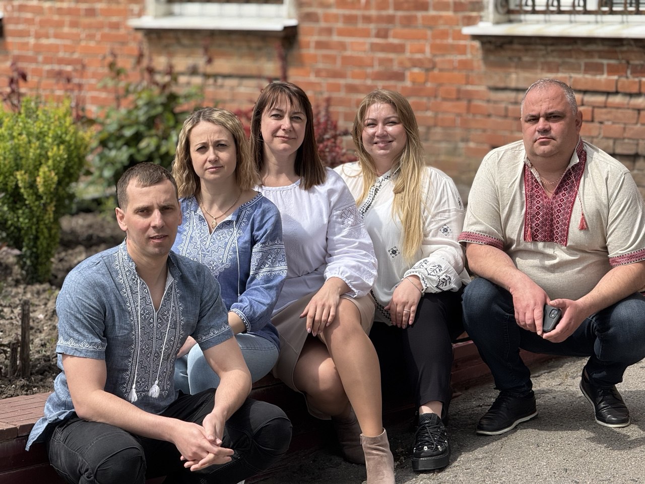 photo_2025-05-15_14-21-18