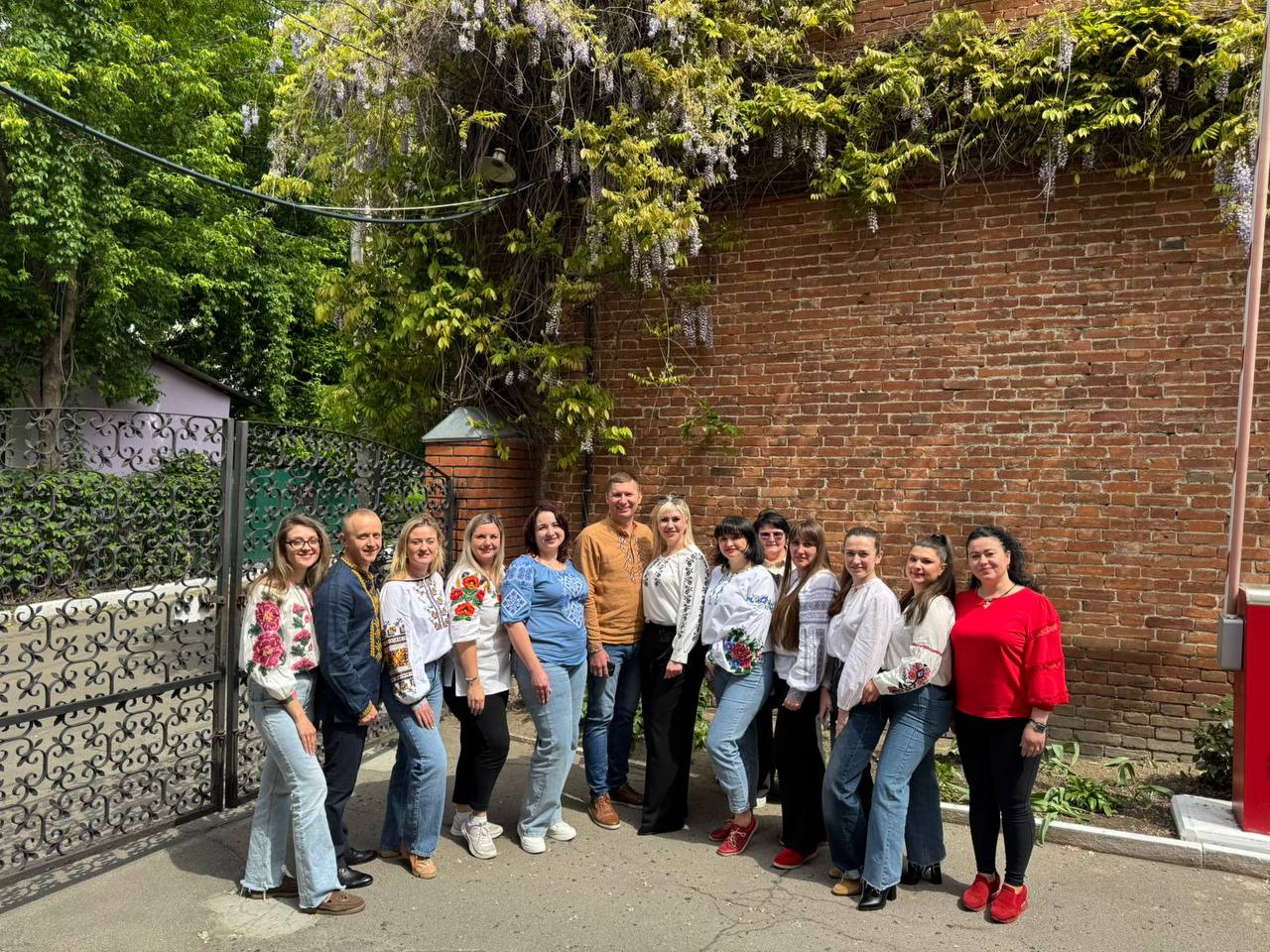 photo_2025-05-15_14-24-11