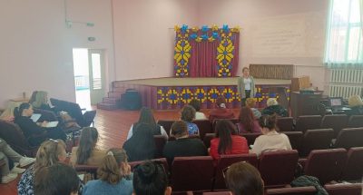 photo_2025-05-20_09-38-42 (2)