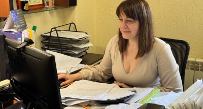 photo_2025-05-22_14-34-07