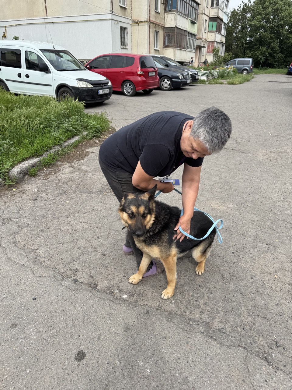 photo_2025-05-26_14-59-18