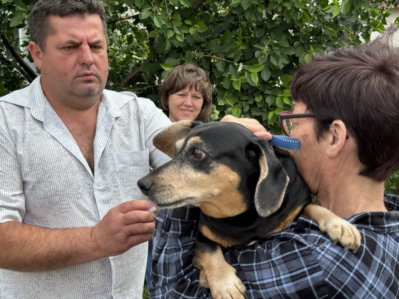 photo_2025-05-26_14-59-29