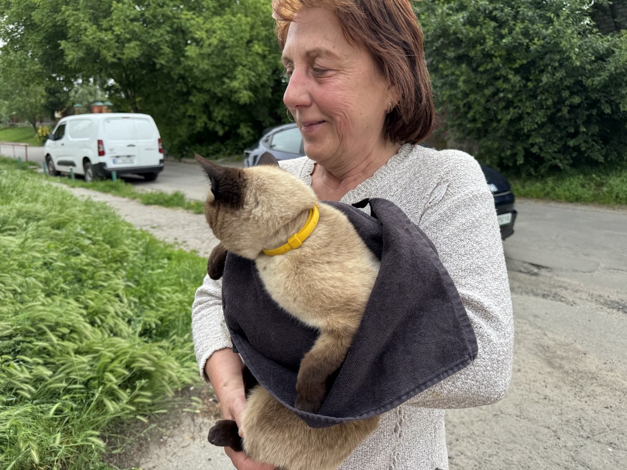 photo_2025-05-26_15-01-10