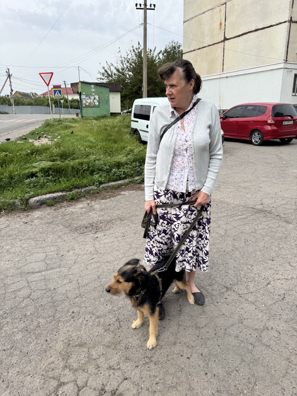 photo_2025-05-26_15-02-04