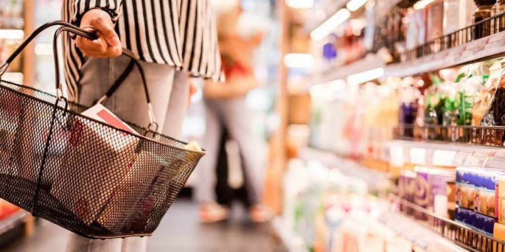 zakupy-wielkanoc-1200x800