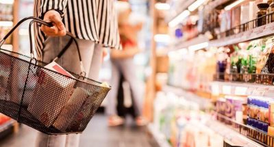 zakupy-wielkanoc-1200x800