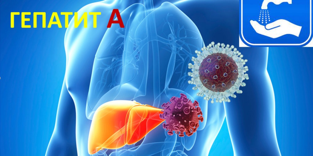 28d8118761298e3e62e83e71b4185d96