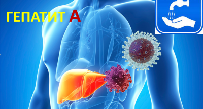 28d8118761298e3e62e83e71b4185d96