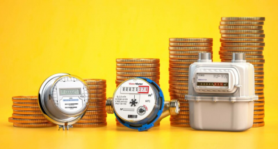 65ef2b6d228e2361117465