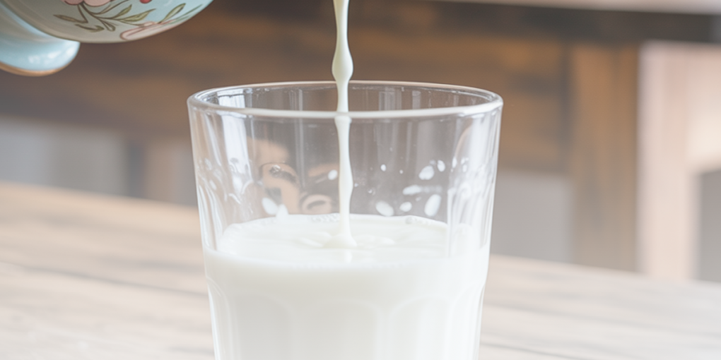 683eab0a0c3d8427678715