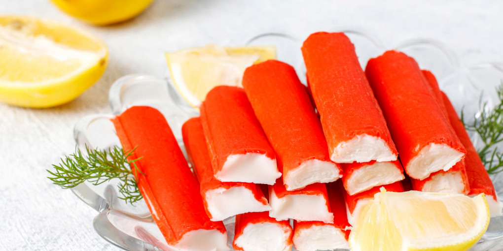 Добавить заголовок (2)