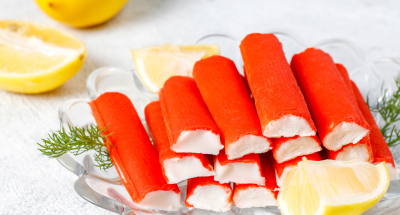 Добавить заголовок (2)