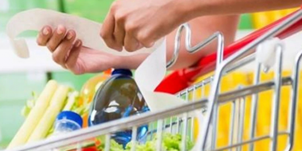 Добавить заголовок (4)