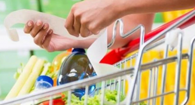 Добавить заголовок (4)