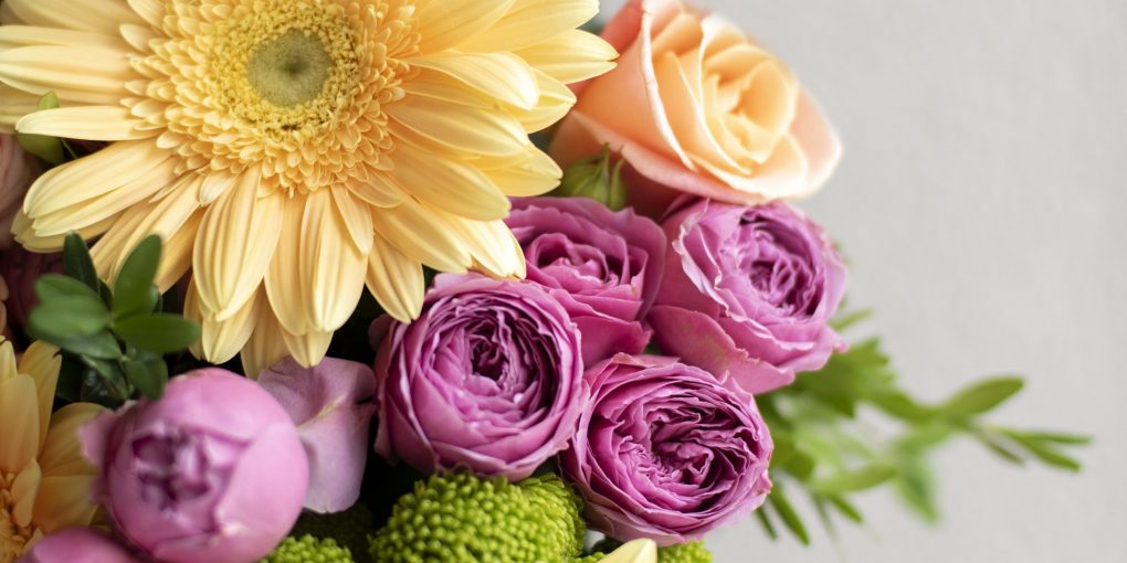 beautiful-flowers-bouquet