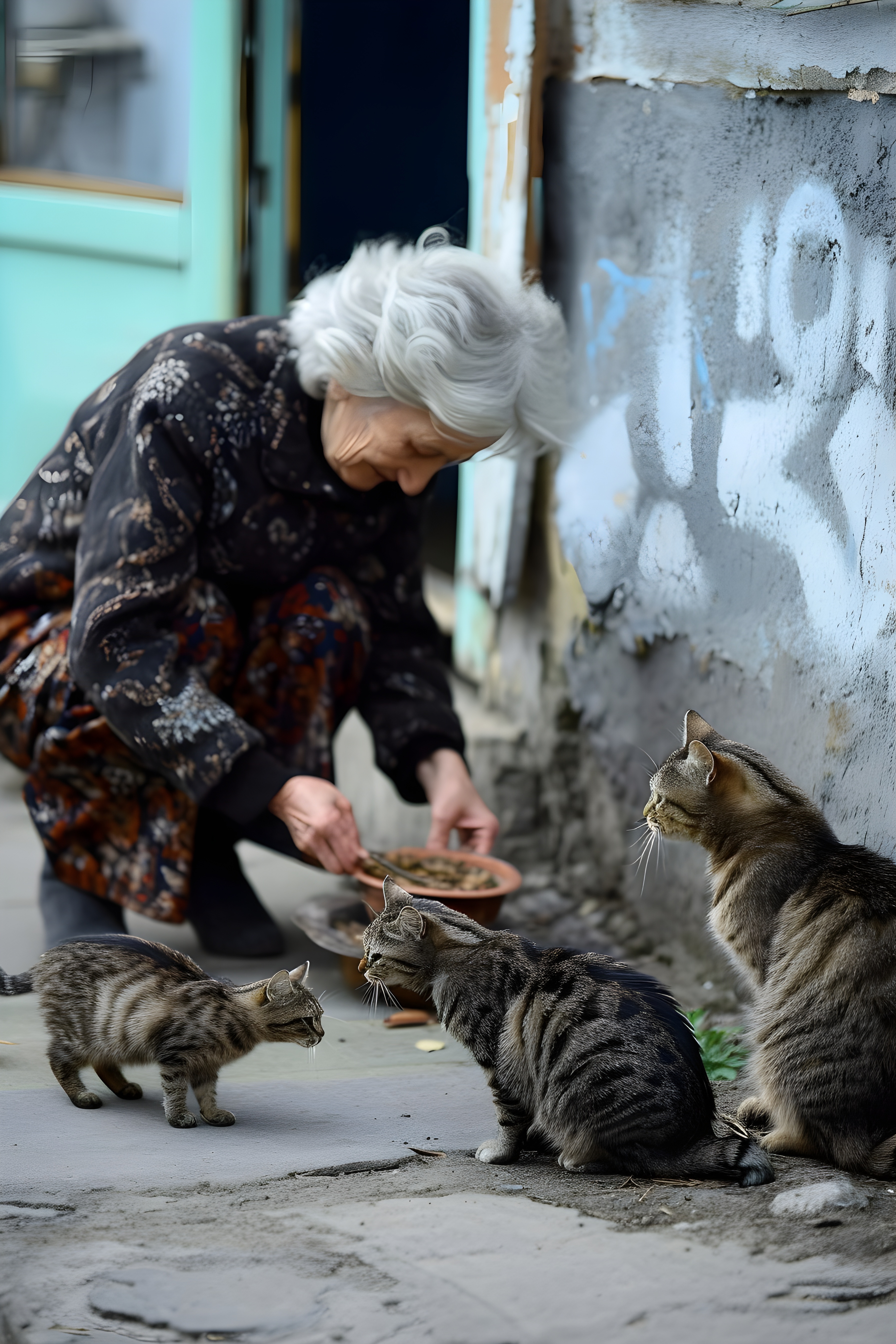 cinematic-scene-depicting-support-kindness-amongst-communities-people