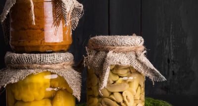 delicious-homemade-preserved-food (1)