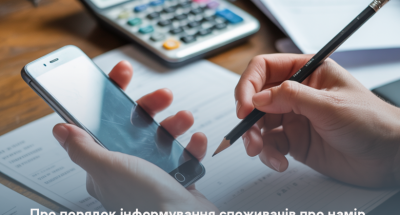 img_ea90a231e7cda36691e67948bbf365e0