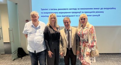 photo_2025-06-05_13-00-06